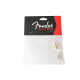 FENDER MID BOOST CONTROL FOR DELUXE SERIES BASSES 100KB Потенціометр
