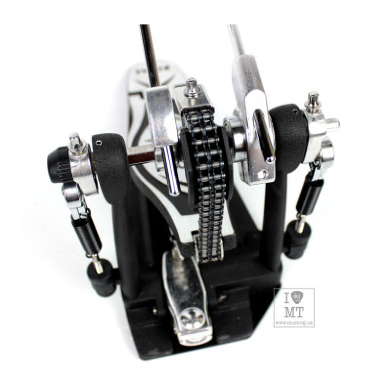 Педаль для бас-барабана TAMA HP600DTW