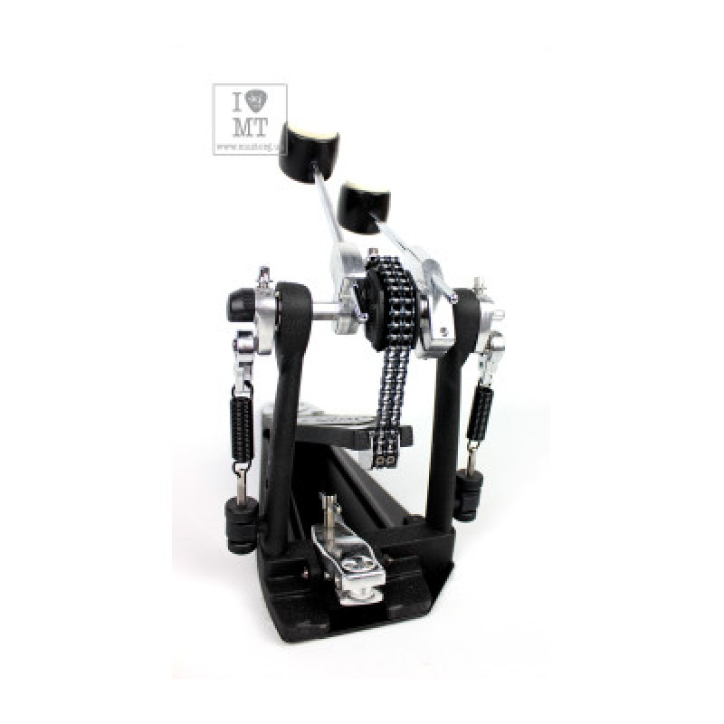 Педаль для бас-барабана TAMA HP600DTW