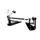 Педаль для бас-барабана TAMA HP600DTW