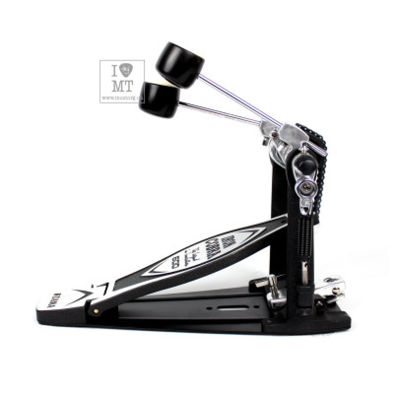 Педаль для бас-барабана TAMA HP600DTW