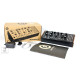Синтезатор аналоговий MOOG MOTHER-32