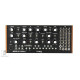 Синтезатор аналоговий MOOG MOTHER-32