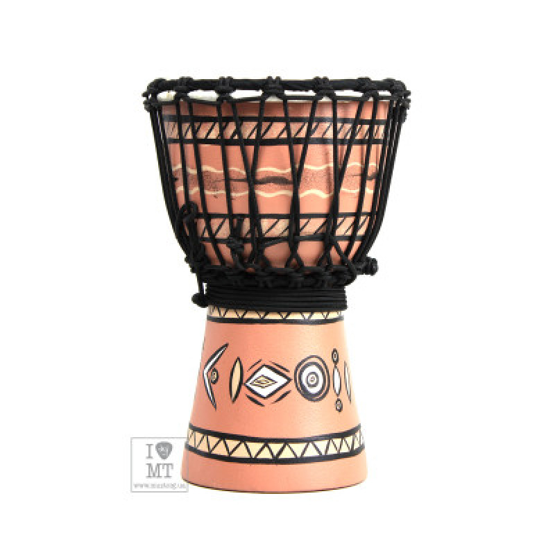 Джембе PALM PERCUSSION JM-19 7