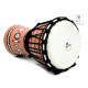 Джембе PALM PERCUSSION JM-19 7