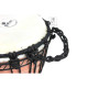 Джембе PALM PERCUSSION JM-19 7
