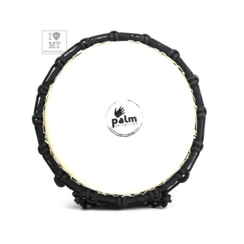 Джембе PALM PERCUSSION JM-19 7