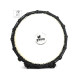 Джембе PALM PERCUSSION JM-19 7