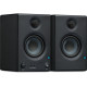 Студійний монітор PRESONUS Eris E3.5
