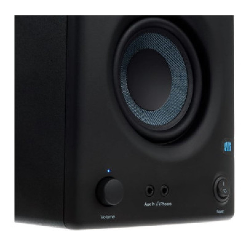 Студійний монітор PRESONUS Eris E3.5