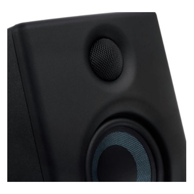 Студійний монітор PRESONUS Eris E3.5
