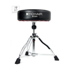 Стілець для барабанщика TAMA HT430B