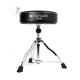 Стілець для барабанщика TAMA HT430B