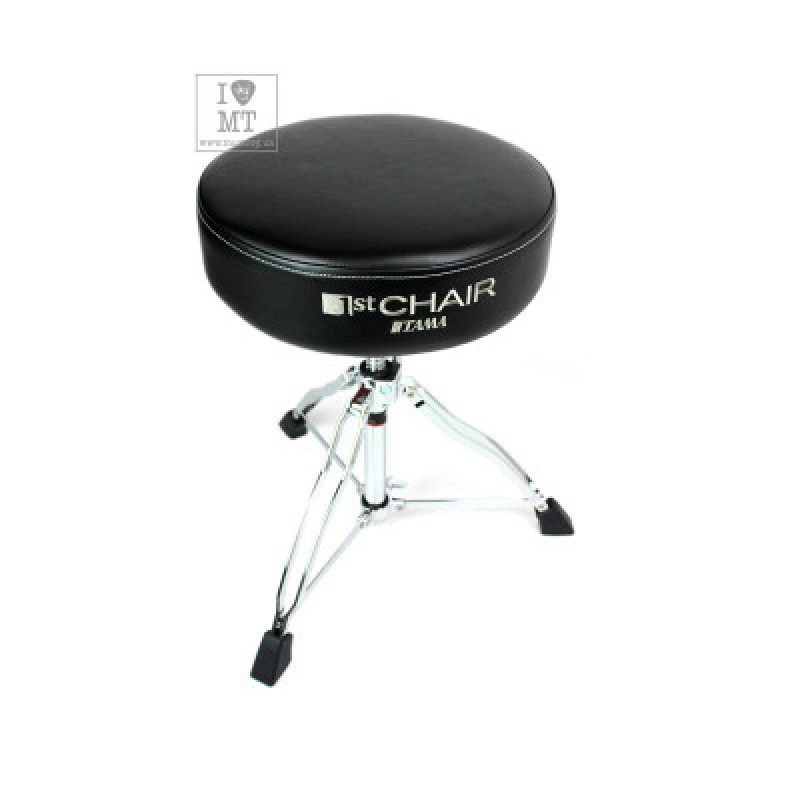 Стілець для барабанщика TAMA HT430B