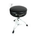 Стілець для барабанщика TAMA HT430B