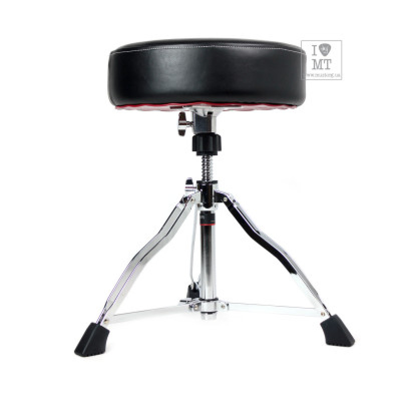 Стілець для барабанщика TAMA HT430B