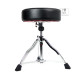 Стілець для барабанщика TAMA HT430B