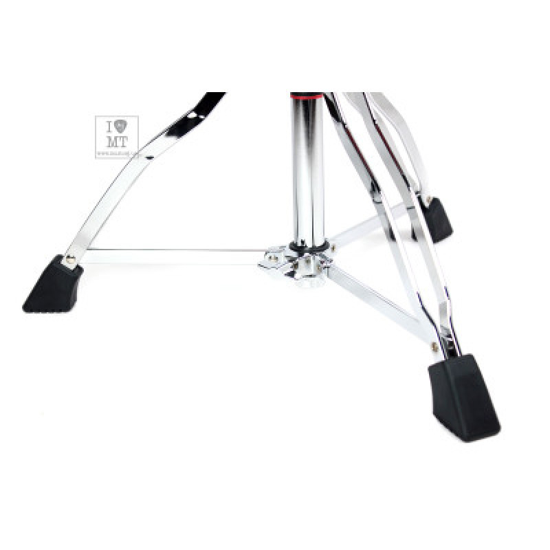 Стілець для барабанщика TAMA HT430B