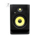 Студійний монітор KRK SYSTEMS RP7G4