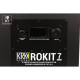 Студійний монітор KRK SYSTEMS RP7G4