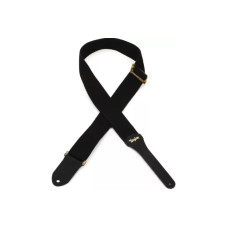 TAYLOR GUITARS STRAP GSM 200-06 Ремінь гітарний