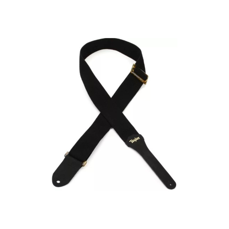 TAYLOR GUITARS STRAP GSM 200-06 Ремінь гітарний