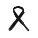 TAYLOR GUITARS STRAP GSM 200-06 Ремінь гітарний