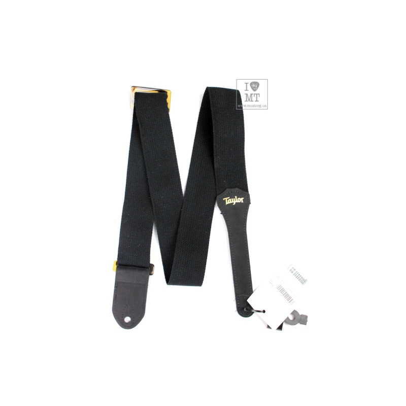TAYLOR GUITARS STRAP GSM 200-06 Ремінь гітарний