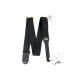 TAYLOR GUITARS STRAP GSM 200-06 Ремінь гітарний