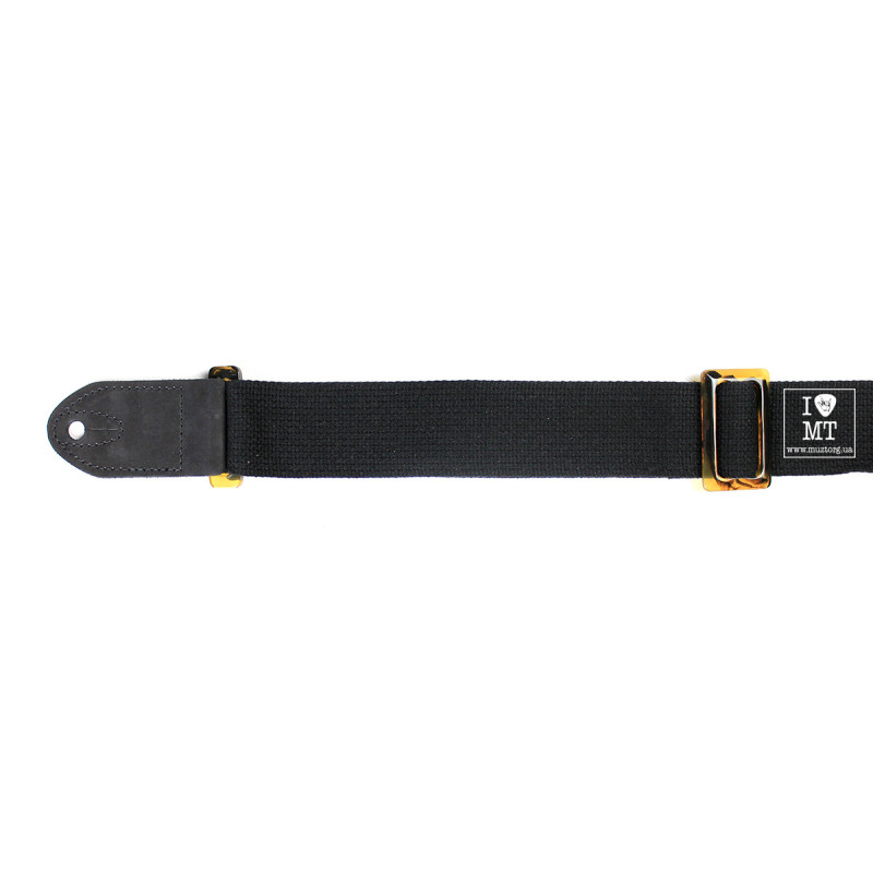 TAYLOR GUITARS STRAP GSM 200-06 Ремінь гітарний
