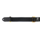TAYLOR GUITARS STRAP GSM 200-06 Ремінь гітарний