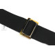 TAYLOR GUITARS STRAP GSM 200-06 Ремінь гітарний