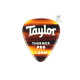 Набір медіаторів TAYLOR GUITARS PICKS 80759