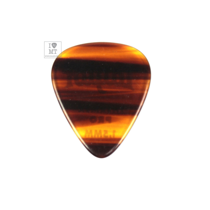 Набір медіаторів TAYLOR GUITARS PICKS 80759
