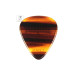 Набір медіаторів TAYLOR GUITARS PICKS 80759