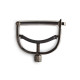 TAYLOR GUITARS CAPO 80491 Каподастр
