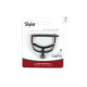 TAYLOR GUITARS CAPO 80491 Каподастр