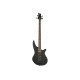 JACKSON JS2 SPECTRA LR GLOSS BLACK Бас-гітара