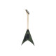 JACKSON JS32 KING V AH MATTE ARMY DRAB Электрогитара
