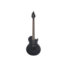 JACKSON JS22 MONARKH SC AR SATIN BLACK Електрогітара