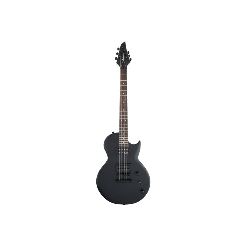 JACKSON JS22 MONARKH SC AR SATIN BLACK Електрогітара