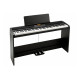 KORG XE20SP Цифровое пианино