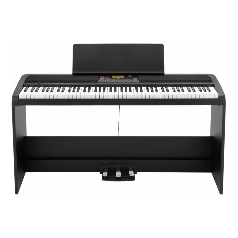 KORG XE20SP Цифровое пианино