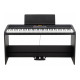 KORG XE20SP Цифровое пианино