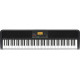 KORG XE20SP Цифровое пианино