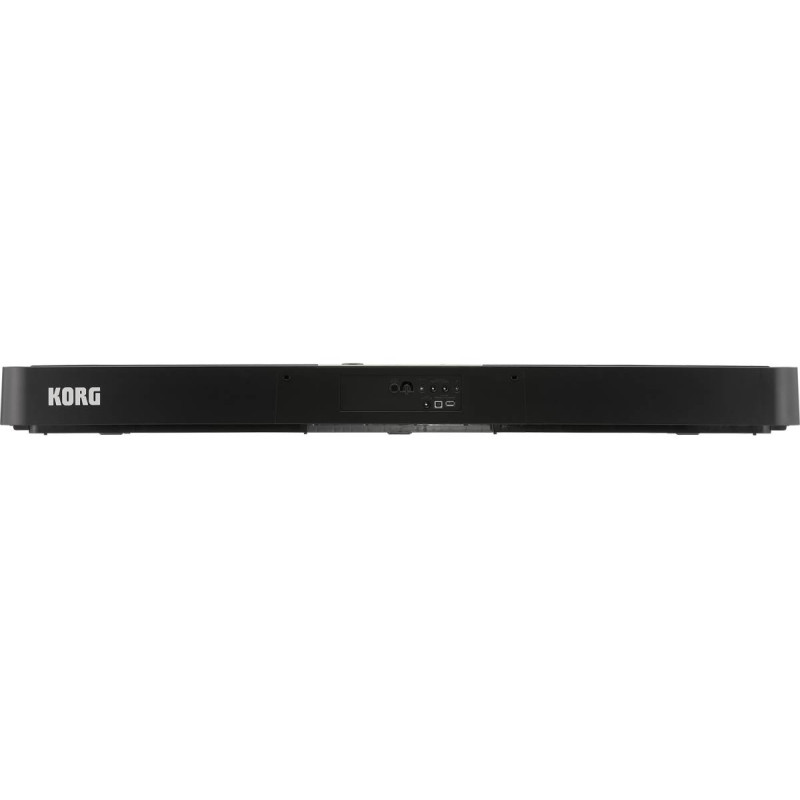 KORG XE20SP Цифровое пианино