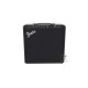 FENDER MUSTANG LT50 Гітарний комбопідсилювач