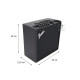 FENDER MUSTANG LT50 Гітарний комбопідсилювач