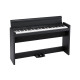 KORG LP-380-BK U Цифрове піаніно