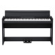 KORG LP-380-BK U Цифрове піаніно